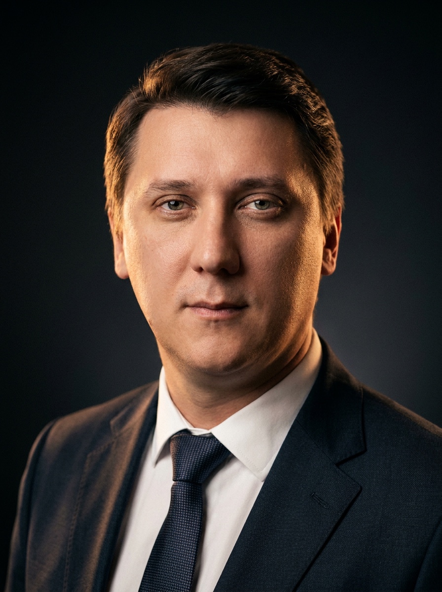 Đorđe Jugović
